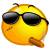 shef@