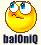 Bulbuk