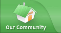 Pagina de start a forumului #suflet.mic forum